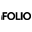 mens-folio.com.my-logo